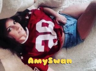 AmySwan