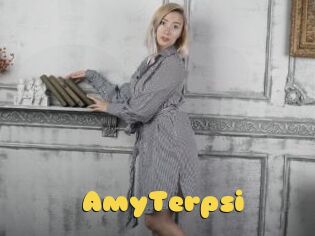 AmyTerpsi