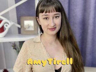 AmyTirell