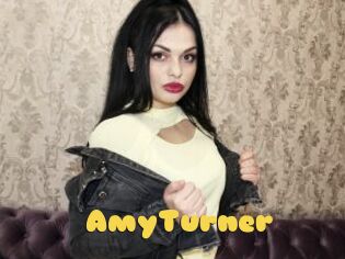 AmyTurner