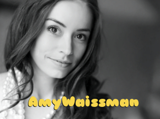 AmyWaissman