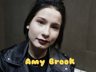 Amy_Brook