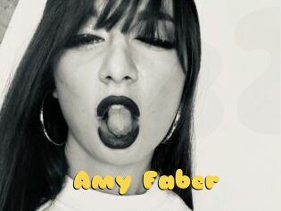 Amy_Faber