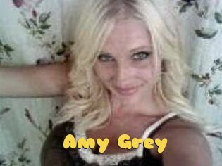 Amy_Grey