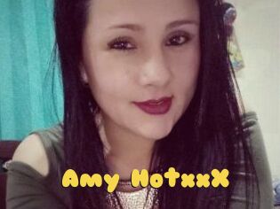 Amy_HotxxX