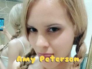 Amy_Peterson