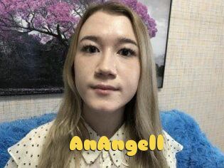 AnAngell