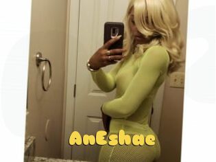 AnEshae