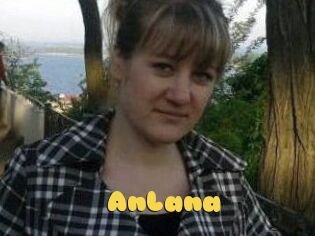 AnLana