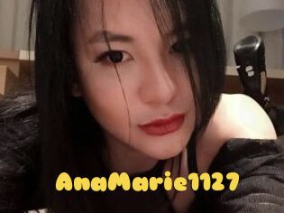 AnaMarie1127