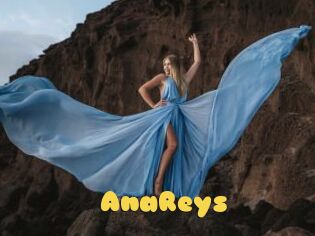 AnaReys