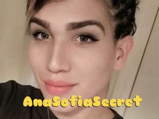 AnaSofiaSecret