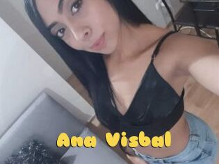 Ana_Visbal