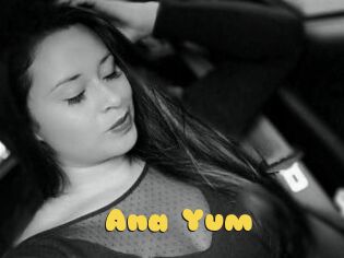 Ana_Yum