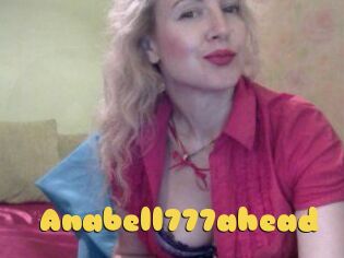 Anabell777ahead