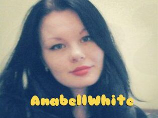 AnabellWhite