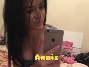 Anais