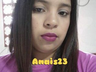 Anais23