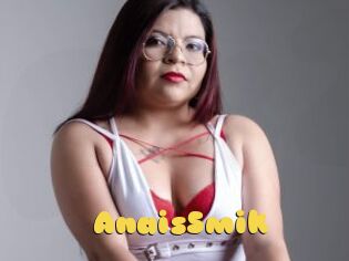 AnaisSmik