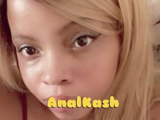 AnalKash