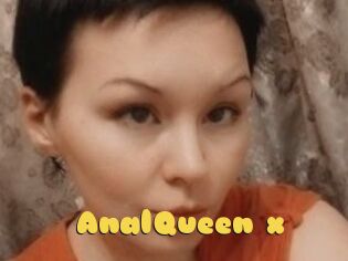 AnalQueen_x