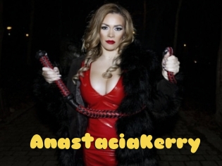 AnastaciaKerry