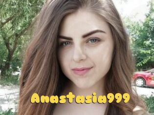 Anastasia999