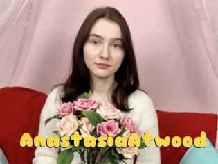 AnastasiaAtwood