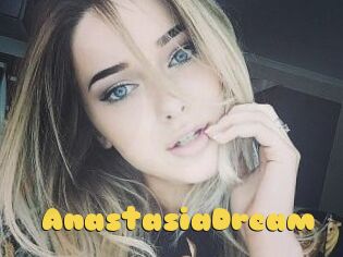 Anastasia_Dream