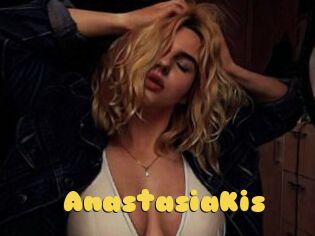 AnastasiaKis