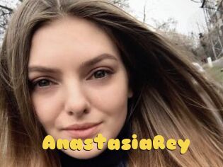 AnastasiaRey