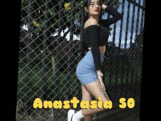 Anastasia_50