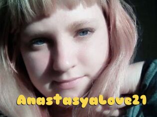 AnastasyaLove21