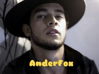 AnderFox