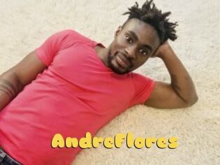 AndreFlores