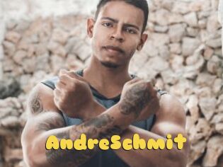 AndreSchmit