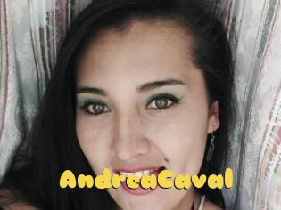 AndreaCaval