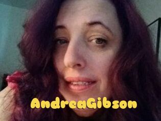 Andrea_Gibson