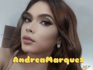 AndreaMarquez