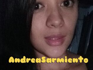 AndreaSarmiento