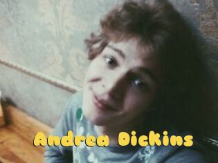 Andrea_Dickins