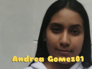 Andrea_Gomez01