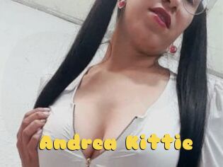 Andrea_Kittie