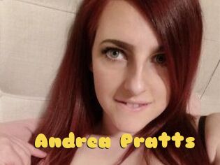 Andrea_Pratts