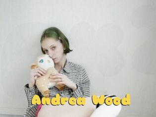 Andrea_Wood