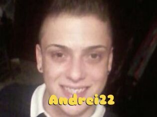 Andrei22