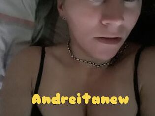 Andreitanew