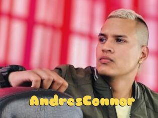 AndresConnor