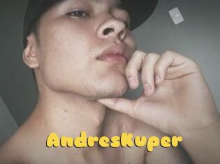 AndresKuper