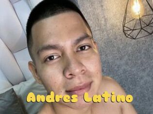 Andres_Latino